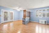 3640 Cactus Ridge Dr - Photo 10