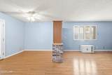 3640 Cactus Ridge Dr - Photo 11