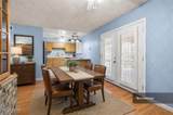 3640 Cactus Ridge Dr - Photo 13