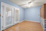 3640 Cactus Ridge Dr - Photo 14