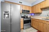 3640 Cactus Ridge Dr - Photo 16