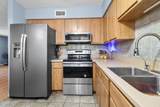 3640 Cactus Ridge Dr - Photo 17