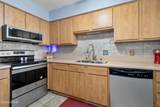 3640 Cactus Ridge Dr - Photo 18