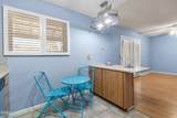3640 Cactus Ridge Dr - Photo 19