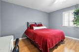 3640 Cactus Ridge Dr - Photo 21