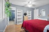 3640 Cactus Ridge Dr - Photo 22