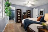3640 Cactus Ridge Dr - Photo 23