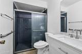 3640 Cactus Ridge Dr - Photo 24