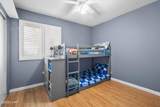 3640 Cactus Ridge Dr - Photo 25