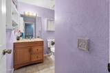 3640 Cactus Ridge Dr - Photo 27