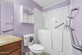 3640 Cactus Ridge Dr - Photo 28