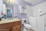 3640 Cactus Ridge Dr - Photo 29