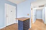3640 Cactus Ridge Dr - Photo 3