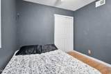 3640 Cactus Ridge Dr - Photo 30