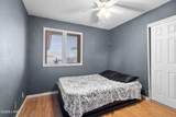 3640 Cactus Ridge Dr - Photo 31