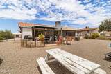 3640 Cactus Ridge Dr - Photo 32