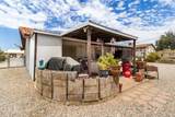 3640 Cactus Ridge Dr - Photo 33