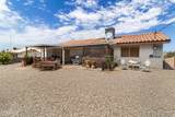 3640 Cactus Ridge Dr - Photo 34