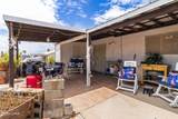 3640 Cactus Ridge Dr - Photo 35