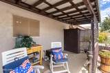 3640 Cactus Ridge Dr - Photo 36