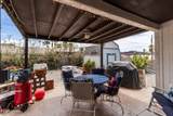3640 Cactus Ridge Dr - Photo 37