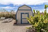 3640 Cactus Ridge Dr - Photo 38