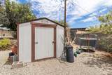 3640 Cactus Ridge Dr - Photo 39