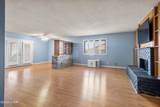 3640 Cactus Ridge Dr - Photo 4