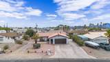 3640 Cactus Ridge Dr - Photo 40
