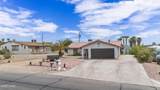 3640 Cactus Ridge Dr - Photo 41