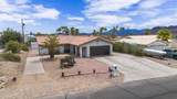 3640 Cactus Ridge Dr - Photo 42