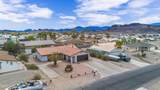 3640 Cactus Ridge Dr - Photo 43