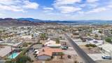 3640 Cactus Ridge Dr - Photo 44
