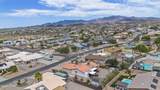 3640 Cactus Ridge Dr - Photo 46