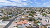 3640 Cactus Ridge Dr - Photo 47