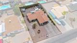 3640 Cactus Ridge Dr - Photo 48