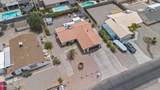 3640 Cactus Ridge Dr - Photo 49