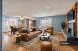 3640 Cactus Ridge Dr - Photo 5