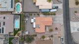 3640 Cactus Ridge Dr - Photo 50