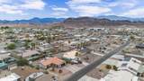 3640 Cactus Ridge Dr - Photo 51
