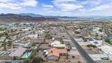 3640 Cactus Ridge Dr - Photo 52