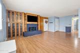3640 Cactus Ridge Dr - Photo 7