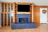3640 Cactus Ridge Dr - Photo 8