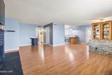 3640 Cactus Ridge Dr - Photo 9