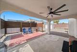 2275 Seabring Dr - Photo 46