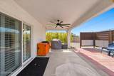 2275 Seabring Dr - Photo 48
