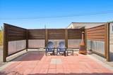2275 Seabring Dr - Photo 49