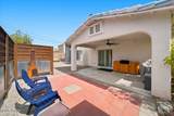2275 Seabring Dr - Photo 50