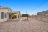 2275 Seabring Dr - Photo 51