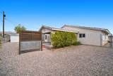 2275 Seabring Dr - Photo 52